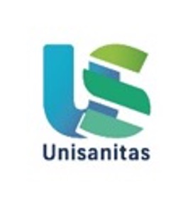 Estratego Inteligencia Inmobiliaria | Bogotá | Colombia | Espacios Comerciales Disponibles