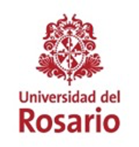 Estratego Inteligencia Inmobiliaria | Bogotá | Colombia | Espacios Comerciales Disponibles