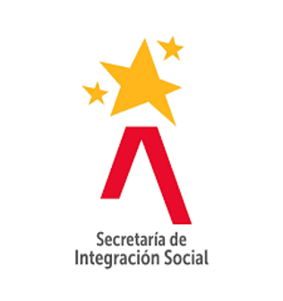 Estratego Inteligencia Inmobiliaria | Bogotá | Colombia | Espacios Comerciales Disponibles