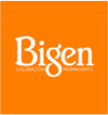 Estratego Inteligencia Inmobiliaria | Bogotá | Colombia | Espacios Comerciales Disponibles