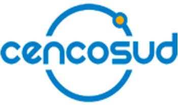 Estratego Inteligencia Inmobiliaria | Bogotá | Colombia | Espacios Comerciales Disponibles