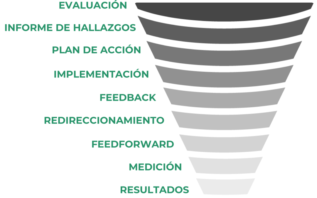 TRANSFORMAMOS ÁREAS , COMERCIALES EN MOTORES DE CRECIMIENTO PREDECIBLE Y SOSTENIBLE