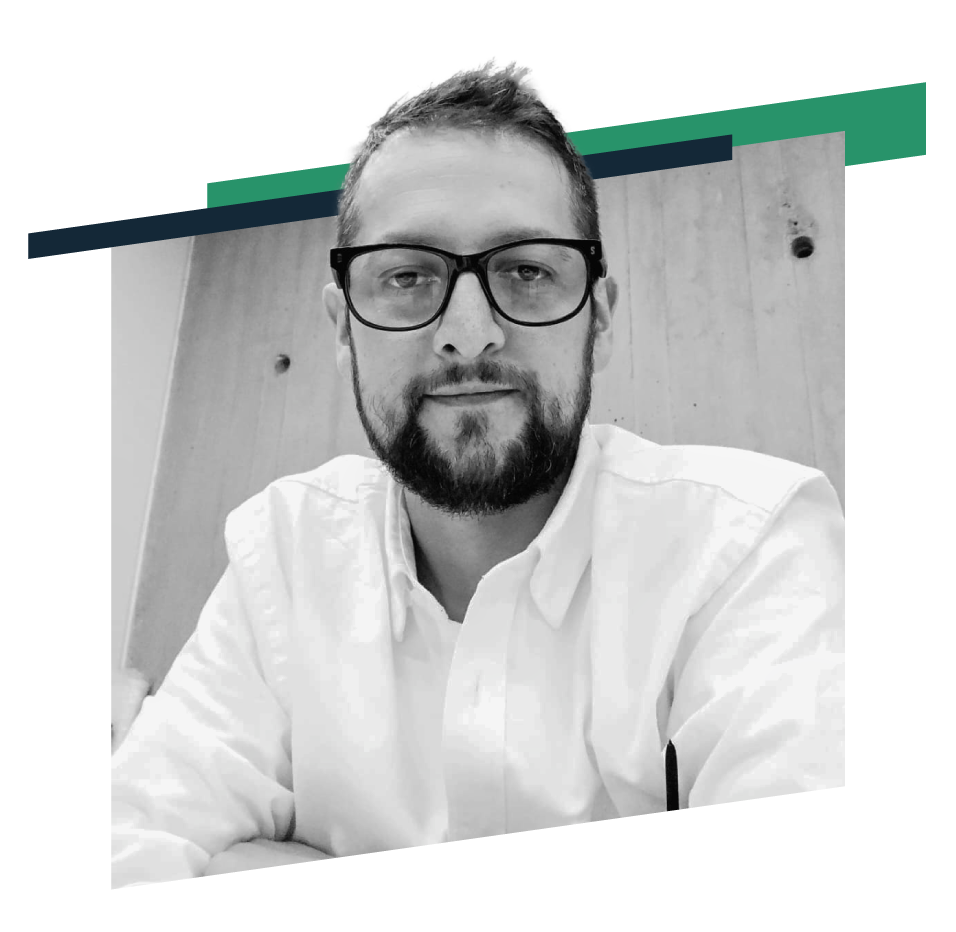 BEP Consultant | Equipos comerciales y Ventas de alto rendimiento | Capacitación