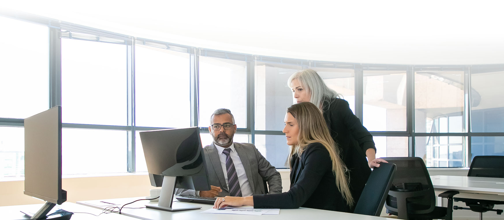 BEP Consultant | Equipos comerciales y Ventas de alto rendimiento | Capacitación