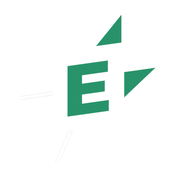 BEP Consultant | Equipos comerciales y Ventas de alto rendimiento | Capacitación