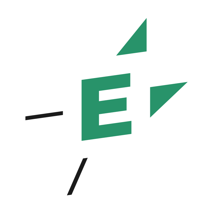 BEP Consultant | Equipos comerciales y Ventas de alto rendimiento | Capacitación