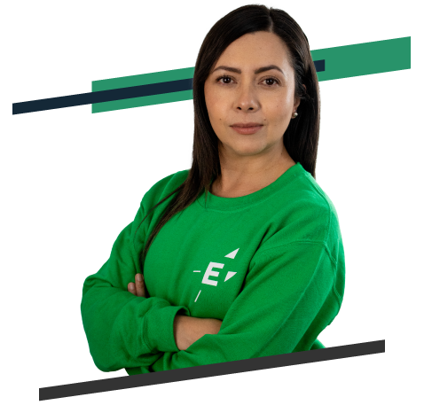 BEP Consultant | Equipos comerciales y Ventas de alto rendimiento | Capacitación