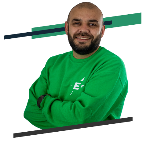 BEP Consultant | Equipos comerciales y Ventas de alto rendimiento | Capacitación