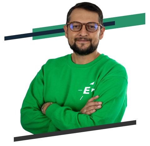 BEP Consultant | Equipos comerciales y Ventas de alto rendimiento | Capacitación