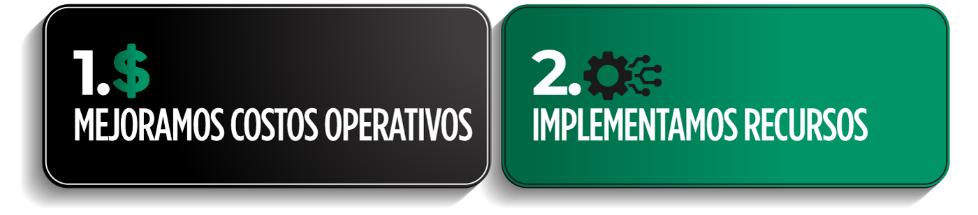 bep consultants formacion de equipos comerciales consultoria de ventas talleres y formacion de empresas colombia bogota medellin